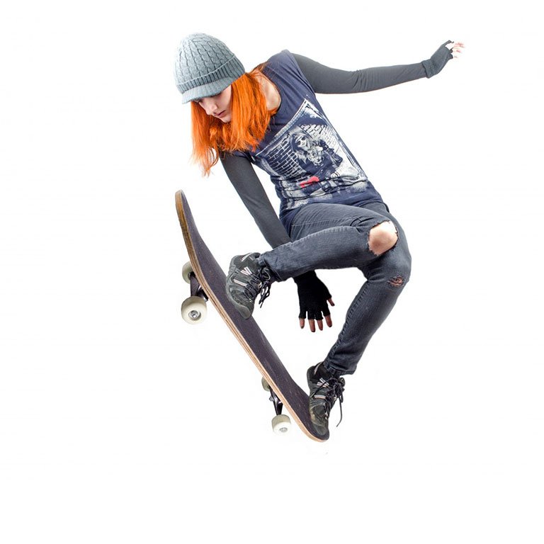 people-girl-woman-white-sport-air-1105758-pxhere.com_.jpg