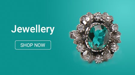 ring-jewelry-jewellery-jewel-silver-bright-833724-pxhere.com_.jpg